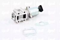 IPD 45-8349 Клапан рециркуляции отработанных газов