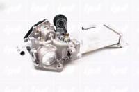 IPD 45-8351 Клапан рециркуляції відпрацьованих газів