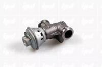 IPD 45-8352 EGR valve IPD 45-8352 EGR valve