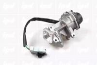 IPD 45-8354 EGR valve