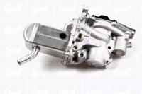 IPD 45-8356 EGR valve