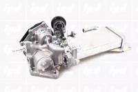 IPD 45-8357 EGR valve