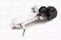 IPD 45-8358 Клапан рециркуляции отработанных газов