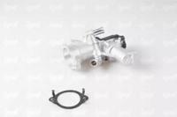 IPD 45-8371 Клапан рециркуляції відпрацьованих газів