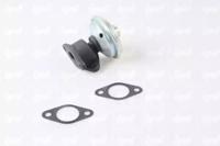 IPD 45-8396 Клапан рециркуляції відпрацьованих газів