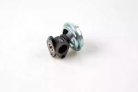 IPD 45-8408 Клапан рециркуляції відпрацьованих газів