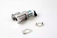 IPD 45-8424 Клапан рециркуляції відпрацьованих газів