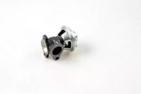 IPD 45-8434 Клапан рециркуляції відпрацьованих газів IPD 45-8434 Клапан рециркуляції відпрацьованих газів