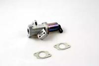 IPD 45-8436 EGR valve