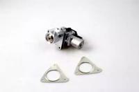 IPD 45-8437 EGR valve