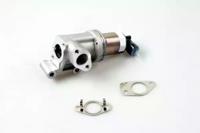 IPD 45-8438 Клапан рециркуляції відпрацьованих газів IPD 45-8438 Клапан рециркуляції відпрацьованих газів