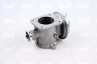 IPD 45-8465 Клапан рециркуляції відпрацьованих газів IPD 45-8465 Клапан рециркуляції відпрацьованих газів