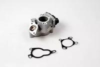 IPD 45-8467 EGR valve