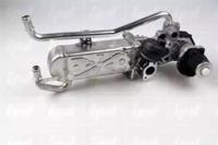 IPD 45-8496 EGR valve