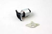 IPD 45-8512 EGR valve