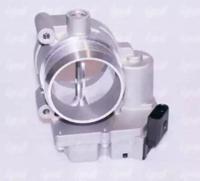 IPD 46-0003 Патрубок дросельної заслінки