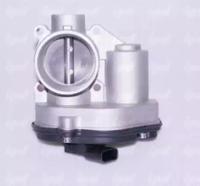 IPD 46-0029 Duct assy air inlet rubber IPD 46-0029 Duct assy air inlet rubber