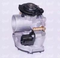 IPD 46-0050 Патрубок дросельної заслінки IPD 46-0050 Патрубок дросельної заслінки