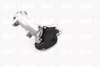 IPD 46-0062 Duct assy air inlet rubber IPD 46-0062 Duct assy air inlet rubber