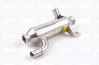 IPD 46-2006 Радіатор охолодження системи ВГ