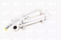 IPD 46-2009 Egr cooler