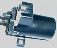 Seim 064370 Насос омивача скла