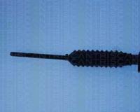 Triscan 851025303 Рейка рульова Triscan 851025303 Рейка рульова