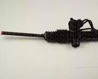 Triscan 851025404 Gear rack and pinion
