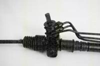 Triscan 851025410 Рейка рулевая Triscan 851025410 Рейка рулевая