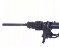 Triscan 851025415 Gear rack and pinion Triscan 851025415 Gear rack and pinion