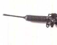 Triscan 851027401 Рейка рульова