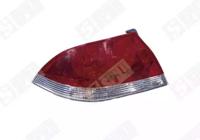 Spilu 419011 Ліхтар задній