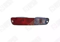 Spilu 419025 Ліхтар задній