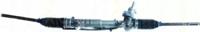 Triscan 851028414 Gear rack and pinion Triscan 851028414 Gear rack and pinion