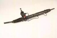 Triscan 851028415 Gear rack and pinion Triscan 851028415 Gear rack and pinion