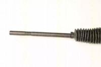 Triscan 851028417 Gear rack and pinion Triscan 851028417 Gear rack and pinion