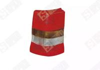 Spilu 422005 Ліхтар задній