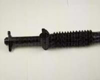 Triscan 851029300 Рейка рульова Triscan 851029300 Рейка рульова