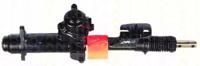 Triscan 851029400 Gear rack and pinion Triscan 851029400 Gear rack and pinion
