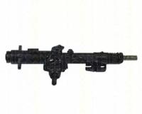 Triscan 851029401 Gear rack and pinion Triscan 851029401 Gear rack and pinion