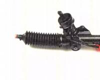 Triscan 851029406 Gear rack and pinion