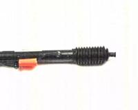 Triscan 851029414 Gear rack and pinion Triscan 851029414 Gear rack and pinion
