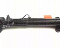 Triscan 851029415 Рейка рульова