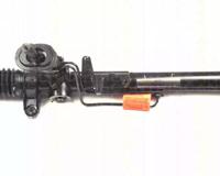 Triscan 851029420 Рейка рульова