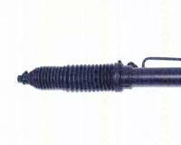 Triscan 851029425 Gear rack and pinion