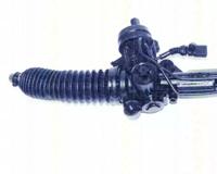 Triscan 851029426 Gear rack and pinion