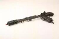 Triscan 851029436 Рейка рулевая