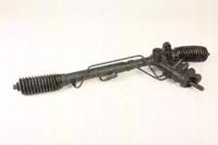 Triscan 851029437 Рейка рулевая