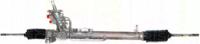 Triscan 851029471 Gear rack and pinion