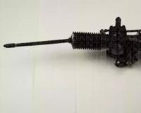 Triscan 851040403 Gear rack and pinion Triscan 851040403 Gear rack and pinion